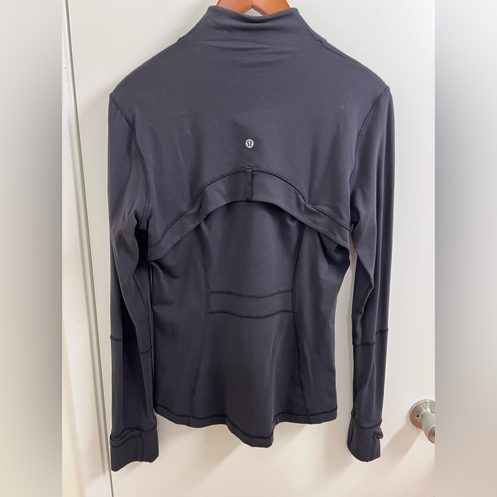 lululemon define jacket - image 2
